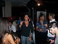 blow-ago-2008 (9)